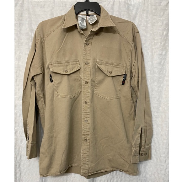 Bundle of Fire Resistant clothes - Picture 6 of 15